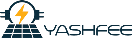 Yashfee