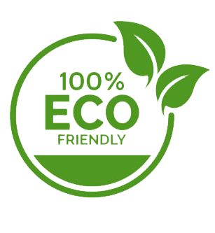 Eco1